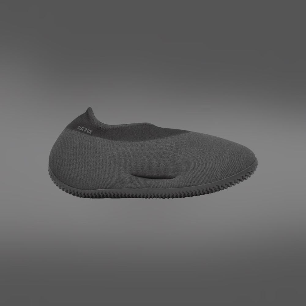 Yeezy knit runner